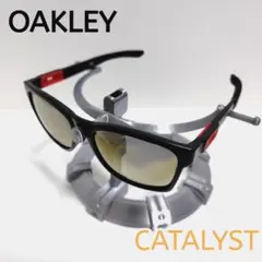 2026年最新】ディスプレイ スタンド オークリーの人気アイテム - メルカリ