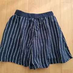 Item thumbnail for item 6417d1da-76a9-444f-b3ed-7431ee9c350e