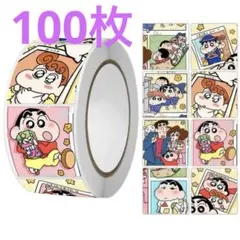 みい様 リクエスト 2点 まとめ商品