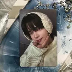 2025年最新】TWS シニュ トレカの人気アイテム - メルカリ