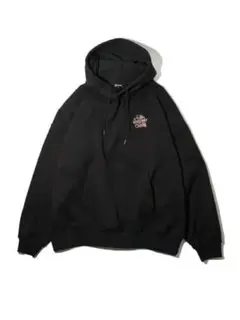 vaultroom NAGI HOODIE BLUE XL - メルカリ