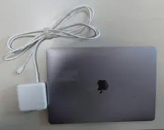 yurionaMacBook Pro M1 2020 ジャンク品 ジャンク MacBook Pro M1 16GB/512GB 画面異常 - メルカリ