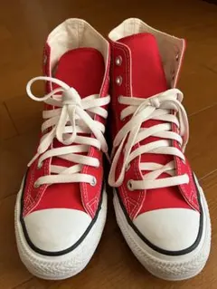 Item thumbnail for item 06971faa-8566-4f51-a8a2-c1d590927b0e