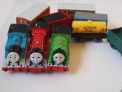 Item thumbnail for item 27366ee2-3529-4bc2-a40a-a159696229e4