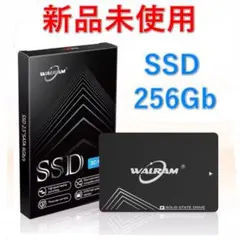 2026年最新】2.5 ssd 480gbの人気アイテム - メルカリ