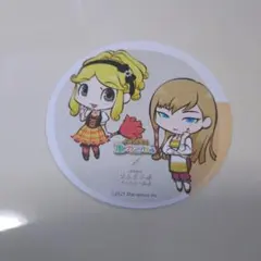 2026年最新】りんどう湖コラボ缶バッジの人気アイテム - メルカリ