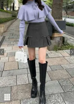 ❤️⭐️なおりん⭐️❤️様 リクエスト 2点 まとめ商品