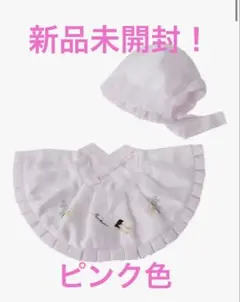 Item thumbnail for item c24f9cc9-0fa7-464d-94ab-aada27de3b53