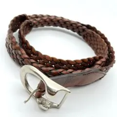 Item thumbnail for item 79f98486-b2ec-44b9-9c28-82c9548504f7