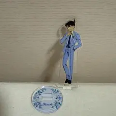 工藤新一 キャラクターグッズ