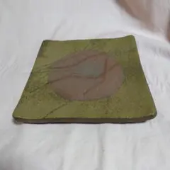 2025年最新】柴岡香山の人気アイテム - メルカリ