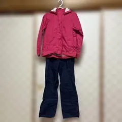 Item thumbnail for item 8c8f6051-72d1-4862-baf5-9f754e53b265