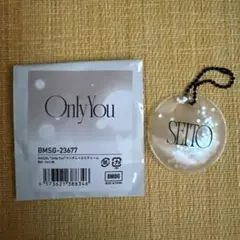 Item thumbnail for item 971268fc-91f0-4ee5-81d9-d2ad3e8db0ce