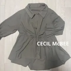 のりちゃん様 リクエスト 2点 まとめ商品