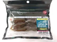 2026年最新】NORIES / ノリーズ エスケープツインの人気アイテム