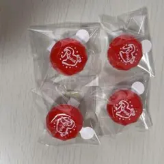 すとぷり　莉犬　リングライト