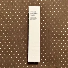 Item thumbnail for item e67faecf-e04d-4634-aba0-97d4465f33c5