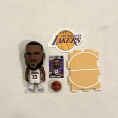 2026年最新】NBA ballers レブロンの人気アイテム - メルカリ