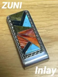 Item thumbnail for item 02aaa0b1-2ced-49d1-87ba-6068aae0721f