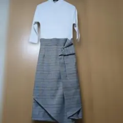 Item thumbnail for item 499c70d3-de79-41fd-9afc-cf1471ff050f