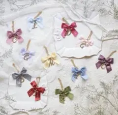 Item thumbnail for item 5e643460-0f9a-430b-ab90-5c15e312248a