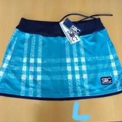 2026年最新】セントクリストファー テニスの人気アイテム - メルカリ