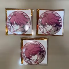 ラディアンテイル◇ヴィリオセット - メルカリ