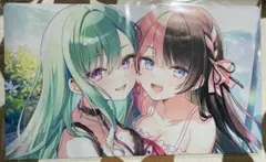 うさまる様 リクエスト 2点 まとめ商品