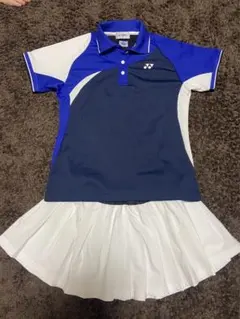 YONEXヨネックス　テニスウェア  レディース　M
