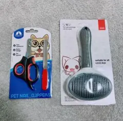 Item thumbnail for item b6432de2-48da-4118-9fa6-027108694cbb