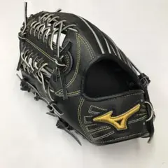 Mizuno Pro 硬式グローブ 左投げ 左利き ミズノプロ グラブ ミズノ 左投げ 野球グローブ ミズノプロ 投手用」の人気商品一覧 | 安い商品を