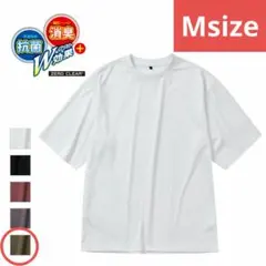 Item thumbnail for item fd2a570d-a204-46d6-9b07-f4ed252e7f0a