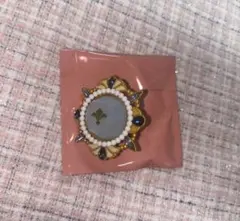 あんスタ 瀬名泉 リンライ スタライ