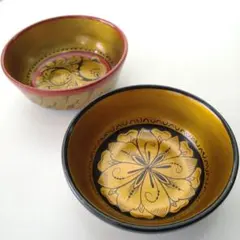 Item thumbnail for item 0adb15d9-6916-46db-b42c-deb0c2c3c22a