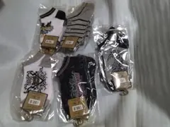 Item thumbnail for item 39eacce5-5e47-43db-8183-4d6a44ab40fa