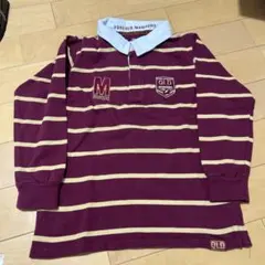 Item thumbnail for item 1cf91f67-bc0d-4c7a-91e3-90f729dee8ed