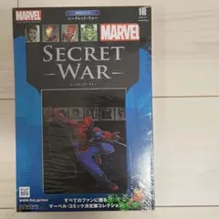 Item thumbnail for item fd6e2904-2a6b-4bea-bfb8-8eb821587c37