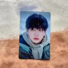 BOYNEXTDOOR KCON JAPAN 2025 トレカ - メルカリ