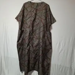 Item thumbnail for item a05e5c6c-f989-487f-b6a9-026ccced3778