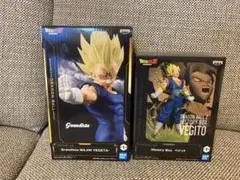 2025年最新】ドラゴンボールの人気アイテム - メルカリ