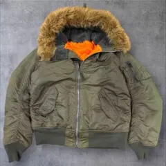 Item thumbnail for item 5d47fc52-6b32-4894-9602-4a8aae1b8d6a