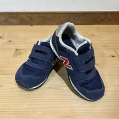 Item thumbnail for item 73e142ab-f3d2-483c-8694-ec1a902dc145