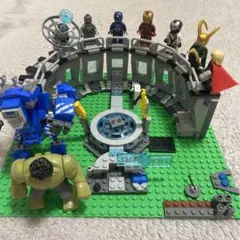 Item thumbnail for item 66c21639-f568-4ef0-9cf7-1674e07e3e90