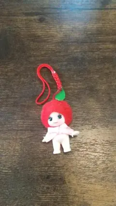 Item thumbnail for item caeac78f-4148-436e-a6dc-8b76824f9b8a