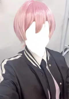 Item thumbnail for item 1ddeceae-ef0f-4ffc-8004-49970ed102d3