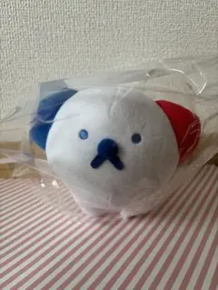 2025年最新】ホットスタッフ ぬいぐるみの人気アイテム - メルカリ