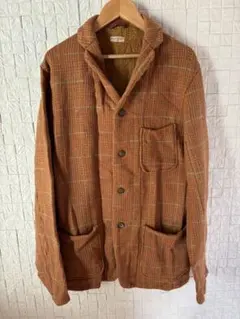 Item thumbnail for item 0e6756e7-23c4-4378-b329-f06aeab86813