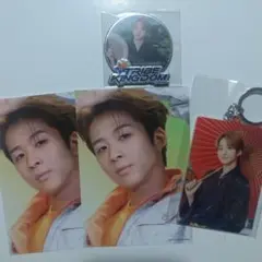 澤本夏輝 アクリルキーホルダー マグネット ブロマイド