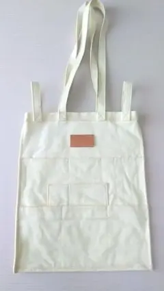 【非売品】　小沢健二　ランドリーバッグ　LIFE 再現ライブ 非売品】 小沢健二 ランドリーバッグ LIFE 再現ライブ - メルカリ