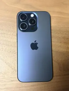 2026年最新】iPhone15 pro ブルーチタニウムの人気アイテム - メルカリ